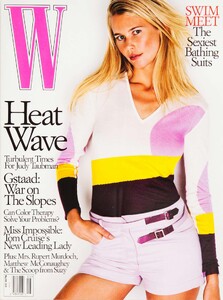 W-USA-05-2000.thumb.jpg.08436bbdd73ded9fd1685a9e588df208.jpg