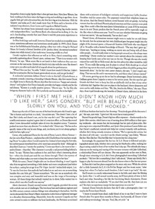 W04.thumb.jpg.3aafdd31222d80e6e8597b2e666f29bd.jpg