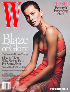 W_USA_01-2004.thumb.jpg.0fc7fa4a7186a19ca13c43fb8ed341c0.jpg
