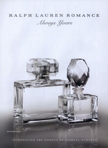 Weber_Ralph_Lauren_Romance_Always_Yours_Fragrance_2009_01.thumb.jpg.22bbd55715286fe0eb6de72a4a2d9fc7.jpg