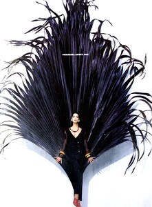 Yasmeen_Ghauri_Gianfranco_Ferre_SS1993_GP_Barbieri_01.jpg