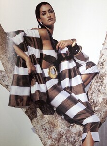 Yasmeen_Ghauri_Gianfranco_Ferre_SS1993_GP_Barbieri_16.jpg