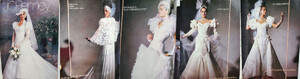 Yasmin_Le_Bon_Modern_Bride_FebMarch1987.jpg