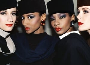 Yves Saint Laurent, 1984-anothermag.com.jpg