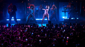 Zara Larsson Live Manchester 16:02:24 : 13.jpg