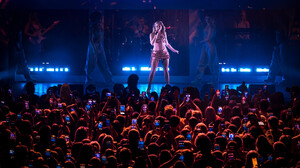 Zara Larsson Live Manchester 16:02:24 : 16.jpg