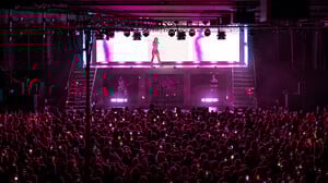 Zara Larsson Live Manchester 16:02:24 : 28.jpg
