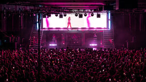 Zara Larsson Live Manchester 16:02:24 : 28.jpg