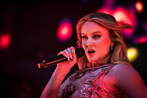 Zara Larsson Live Manchester 16:02:24 : 31.jpg