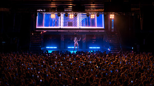 Zara Larsson Live Manchester 16:02:24 : 40.jpg