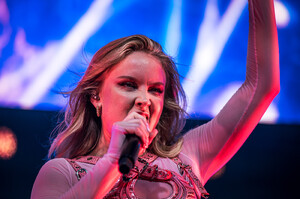 Zara Larsson Live Manchester 16:02:24 : 41.jpg