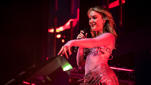 Zara Larsson Live Manchester 16:02:24 : 43.jpg