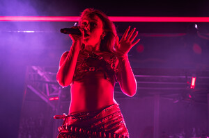 Zara Larsson Live Manchester 16:02:24 : 45.jpg