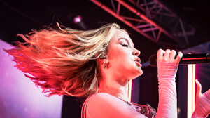 Zara Larsson Live Manchester 16:02:24 : 48.jpg