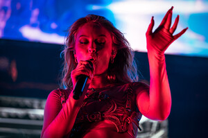 Zara Larsson Live Manchester 16:02:24 : 49.jpg