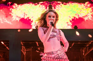 Zara Larsson Live Manchester 16:02:24 : 50.jpg