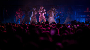 Zara Larsson Live Manchester 16:02:24 : 51.jpg