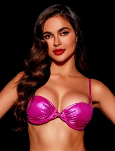 ZivaPink_Bra_Front1_2100x.webp