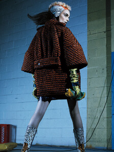Zuzanna_Bijoch_by_Craig_McDean_(Heaven_Snake_-_Interview_June_2011)_8.thumb.jpg.9ebdd28c72f5f1d970c8e76472fbd6a5.jpg
