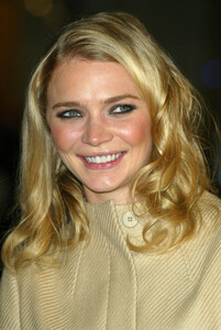 _Jodie-kidd.jpg