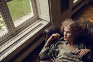 a64eb151704801.58f74f3e6b3a1.thumb.jpg.3b5c035584114a09f05bc176a5f42631.jpg