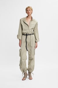 abbey-stone-mirjagz-jumpsuit.jpg