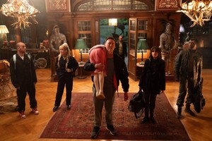abigail-melissa-barrera-kevin-durand.jpg