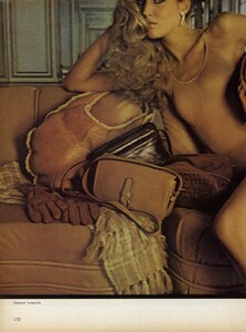 accessories_03.thumb.jpg.0a5b5263be49e46308a32a8a792e1525.jpg
