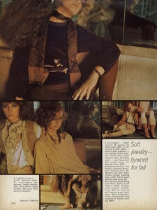 accessories_07.thumb.jpg.77dbdffc7ff642cf256863da77ec3f8f.jpg