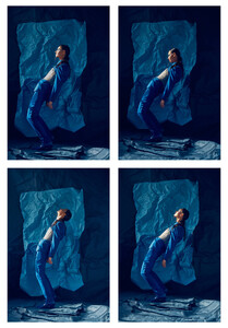 aee348176766885.64ca7e7fbafd7.thumb.jpg.72e36e7ed91d9d964643769a01cc24f2.jpg