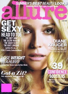 allure-Diane-Kruger.thumb.jpg.76926fca72b68c28fced16d8bac5ad87.jpg