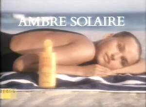 ambre_solaire_1987.jpg