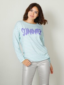 amy-vermont-shirt-0001818464.jpg