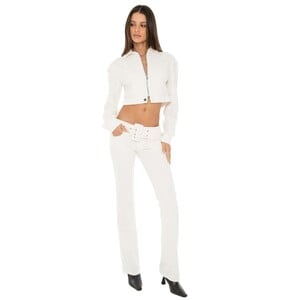 are-you-am-i-bambx-jacket-ivory_2_2000x2000.jpeg