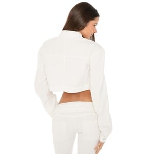 are-you-am-i-bambx-jacket-ivory_4_2000x2000.jpeg