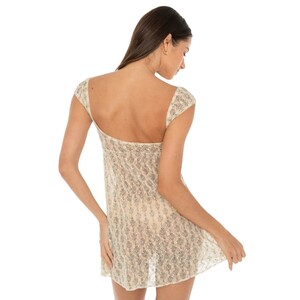 are-you-am-i-bibi-2000s-dress-floral_4_2000x2000.jpeg