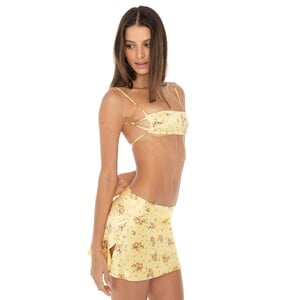 are-you-am-i-itsi-flroal-skirt-lemon_2_2000x2000.jpeg