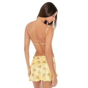 are-you-am-i-itsi-flroal-skirt-lemon_3_2000x2000.jpeg