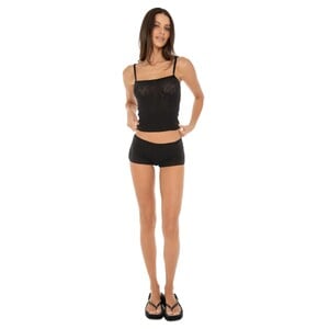 are-you-am-i-minka-shorts-denz-black_1_2000x2000.jpeg