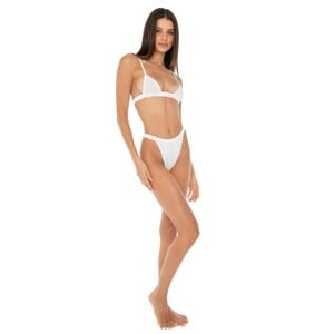 are-you-am-i-rew-bikini-white_2_2000x2000.jpeg