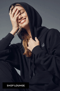assets_aa96744e7fe74e2a90d22918299c1f1d_dbb5d17af8a4443e9a7ce1781dd9fe6a.gif
