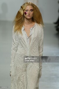 audreyL s04yamamoto-2e.jpg