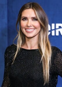 audrina-patridge-directv-streaming-with-the-stars-oscar-viewing-party-03-10-2024-3.jpg