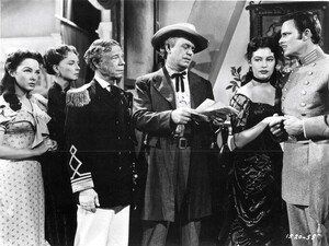 avagardner113135b99aoa8.jpg