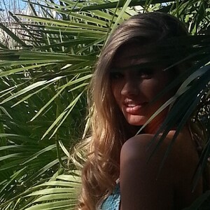 azure_swimwear_11287563_1482827855342158_1467206198_n.jpg