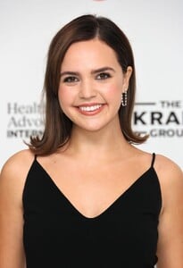 bailee-madison-at-elton-john-aids-foundation-academy-awards-viewing-party-in-west-hollywood-03-10-2024-3.jpg