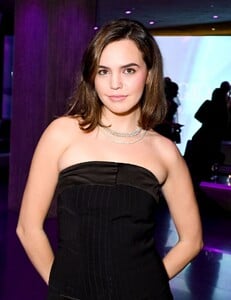 bailee-madison-at-giorgio-armani-prisma-glass-launch-party-in-beverly-hills-03-22-2024-1.jpg