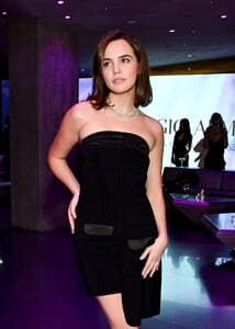 bailee-madison-at-giorgio-armani-prisma-glass-launch-party-in-beverly-hills-03-22-2024-4.jpg