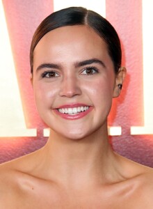 bailee-madison-at-vanity-fair-and-instagram-s-vanities-a-night-for-young-hollywood-in-la-03-06-2024-3.jpg