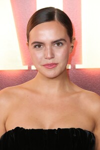 bailee-madison-at-vanity-fair-and-instagram-s-vanities-a-night-for-young-hollywood-in-la-03-06-2024-6.jpg